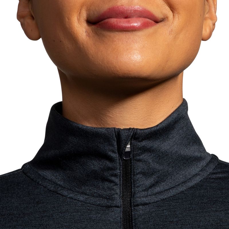 BROOKS-W-DASH-1-2-ZIP-2.0-BROOKSW-DASH-1-2-ZIP-2.0.jpg