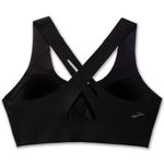 BROOKS-DARE-CROSSBACK-RUN-BRA-2.0-BROOKSDARE-CROSSBACK-RUN-BRA-2.0.jpg
