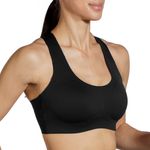 BROOKS-DARE-CROSSBACK-RUN-BRA-2.0-BROOKSDARE-CROSSBACK-RUN-BRA-2.0.jpg