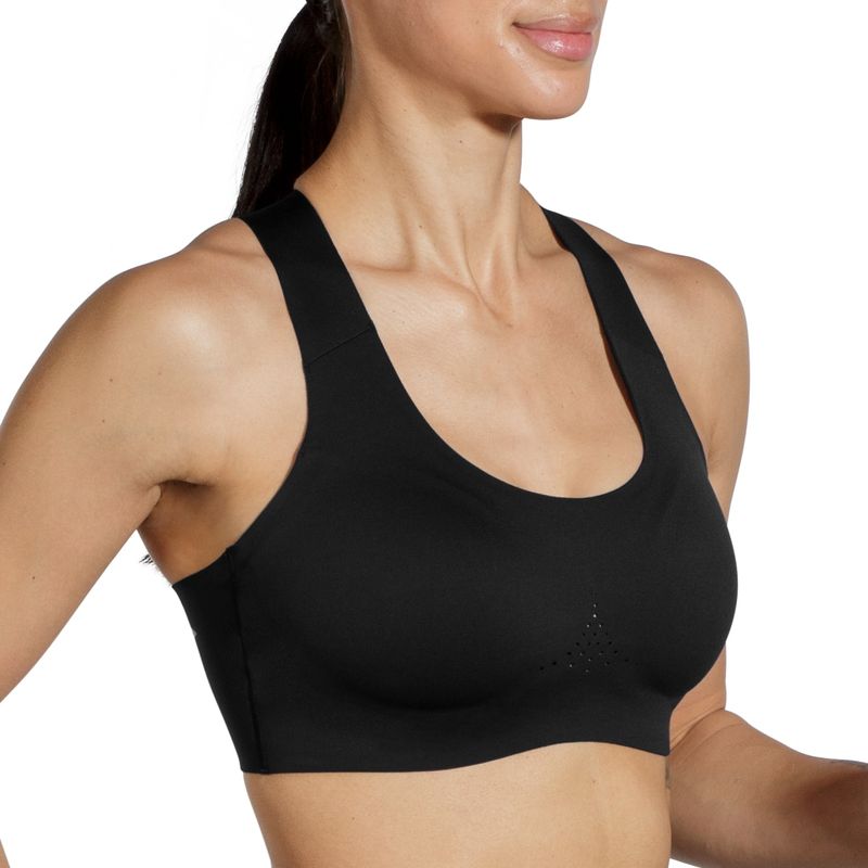 BROOKS-DARE-CROSSBACK-RUN-BRA-2.0-BROOKSDARE-CROSSBACK-RUN-BRA-2.0.jpg