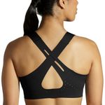 BROOKS-DARE-CROSSBACK-RUN-BRA-2.0-BROOKSDARE-CROSSBACK-RUN-BRA-2.0.jpg