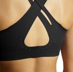BROOKS-DARE-CROSSBACK-RUN-BRA-2.0-BROOKSDARE-CROSSBACK-RUN-BRA-2.0.jpg
