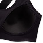 BROOKS-DARE-CROSSBACK-RUN-BRA-2.0-BROOKSDARE-CROSSBACK-RUN-BRA-2.0.jpg