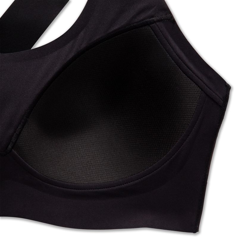 BROOKS-DARE-CROSSBACK-RUN-BRA-2.0-BROOKSDARE-CROSSBACK-RUN-BRA-2.0.jpg