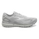 Brooks-Ghost-15-Road-Running-Shoe---Women-s-Oyster-/-Alloy-/-White-7-B.jpg