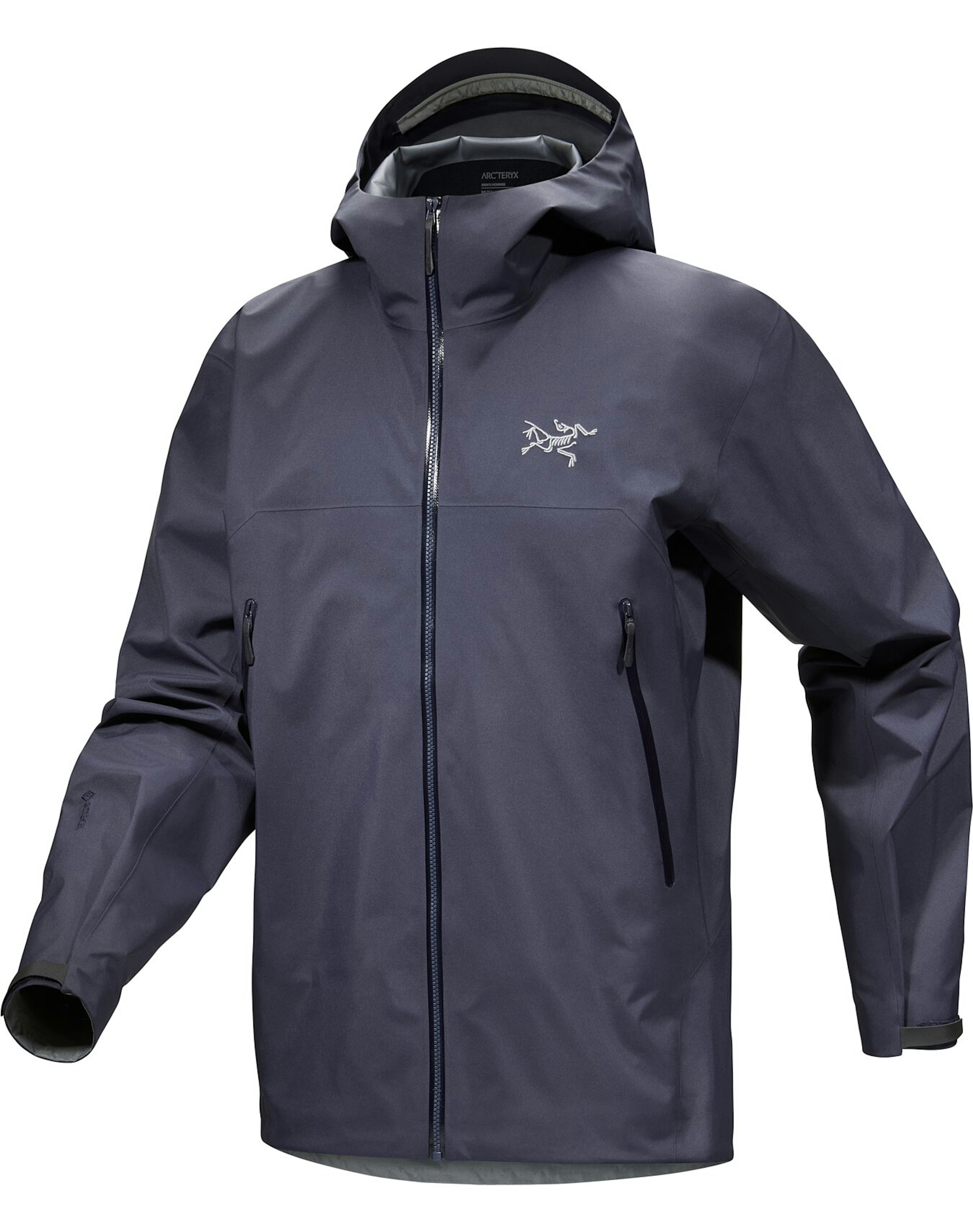 Arc'teryx Beta Jacket - Men's