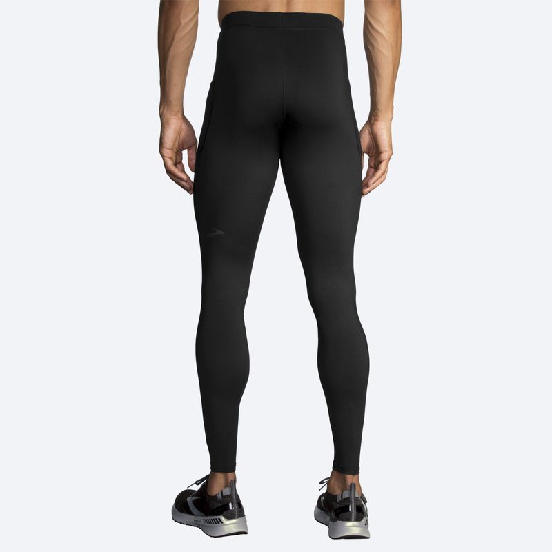 BROOKS-M-SOURCE-TIGHT-BROOKSM-SOURCE-TIGHT.jpg