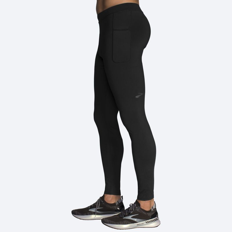 BROOKS-M-SOURCE-TIGHT-BROOKSM-SOURCE-TIGHT.jpg