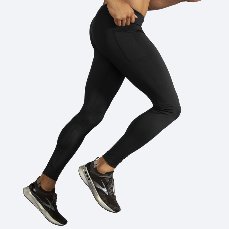 BROOKS-M-SOURCE-TIGHT-BROOKSM-SOURCE-TIGHT.jpg