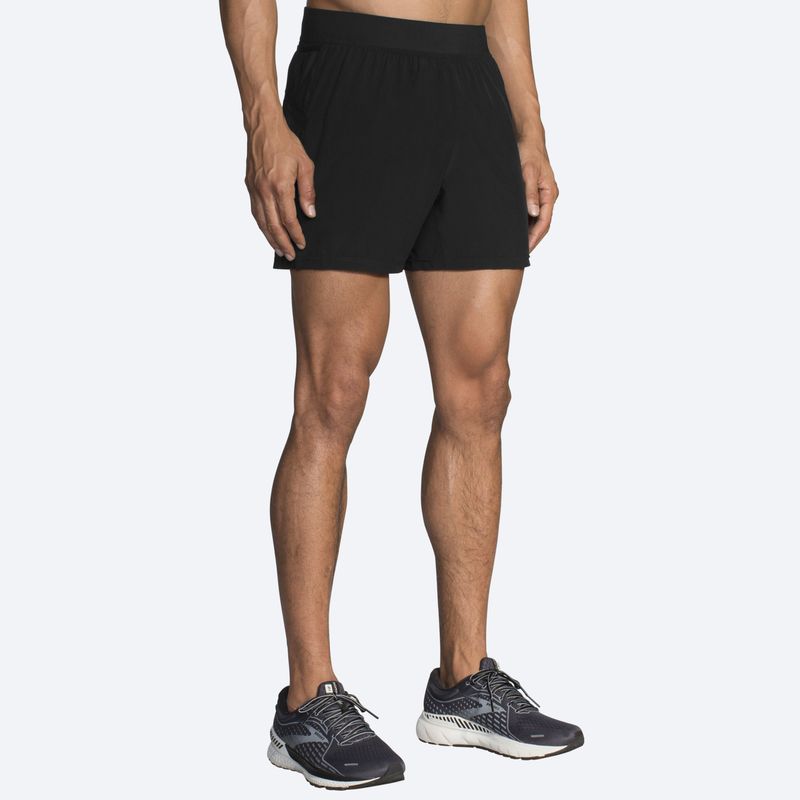 BROOKS-M-SHERPA-5---SHORT-BROOKSM-SHERPA-5---SHORT.jpg