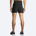 BROOKS-M-SHERPA-5---SHORT-BROOKSM-SHERPA-5---SHORT.jpg