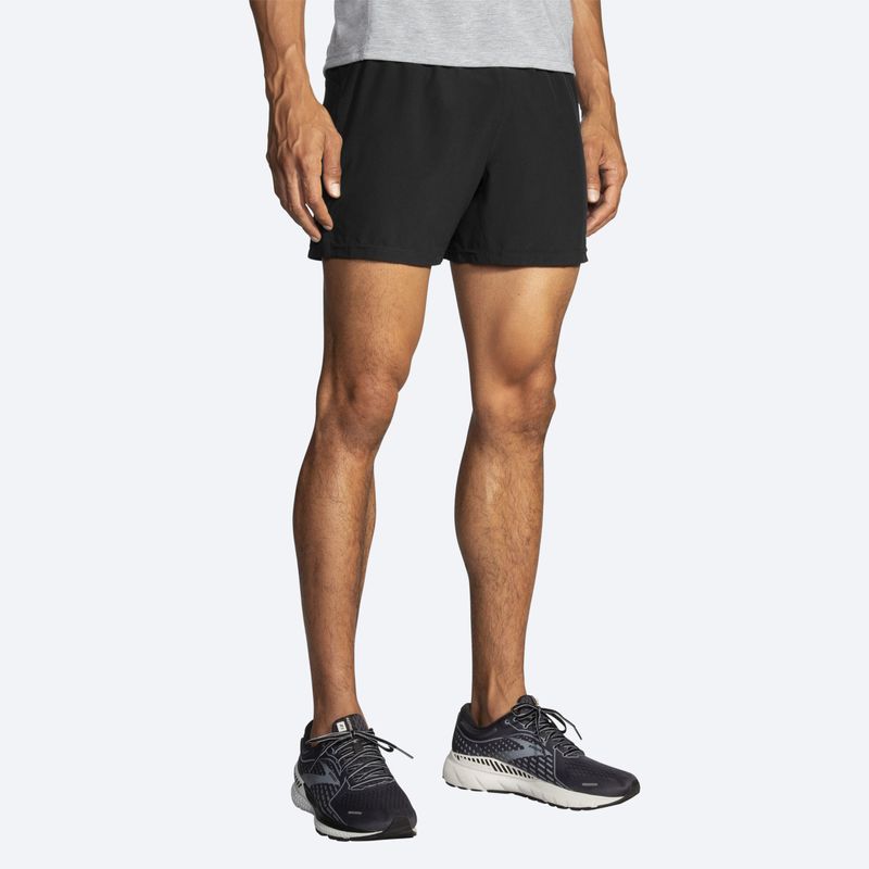 BROOKS-M-SHERPA-5---SHORT-BROOKSM-SHERPA-5---SHORT.jpg