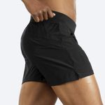 BROOKS-M-SHERPA-5---SHORT-BROOKSM-SHERPA-5---SHORT.jpg