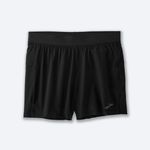 BROOKS-M-SHERPA-5---SHORT-BROOKSM-SHERPA-5---SHORT.jpg