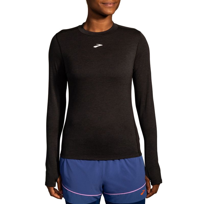 BROOKS-W-HIGH-POINT-LONG-SLEEVE-BROOKSW-HIGH-POINT-LONG-SLEEVE.jpg