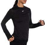 BROOKS-W-HIGH-POINT-LONG-SLEEVE-BROOKSW-HIGH-POINT-LONG-SLEEVE.jpg