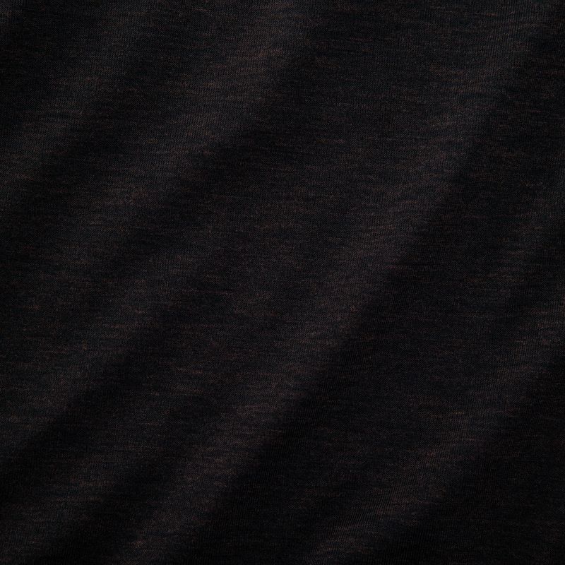 BROOKS-W-HIGH-POINT-LONG-SLEEVE-BROOKSW-HIGH-POINT-LONG-SLEEVE.jpg