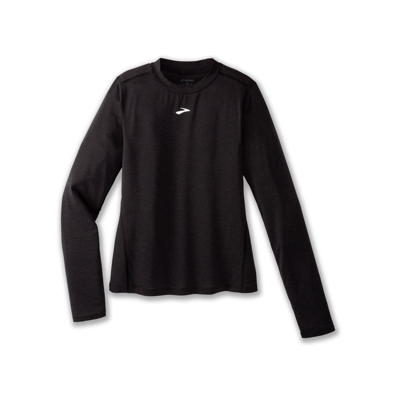 BROOKS-W-HIGH-POINT-LONG-SLEEVE-BROOKSW-HIGH-POINT-LONG-SLEEVE.jpg