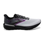 Brooks-Launch-GTS-10-Running-Shoe---Women-s-Black---White---Violet-6.5-B.jpg