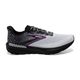 Brooks-Launch-GTS-10-Running-Shoe---Women-s-Black-/-White-/-Violet-6.5-B.jpg