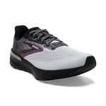 Brooks-Launch-GTS-10-Running-Shoe---Women-s-Black---White---Violet-6.5-B.jpg