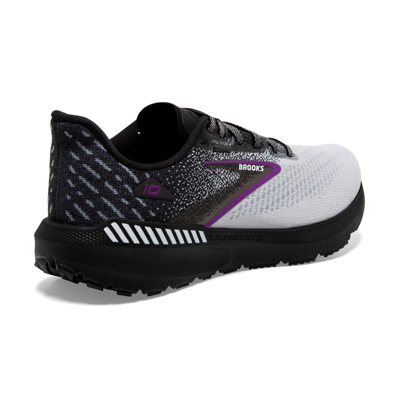 Brooks-Launch-GTS-10-Running-Shoe---Women-s-Black---White---Violet-6.5-B.jpg