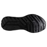 Brooks-Launch-GTS-10-Running-Shoe---Women-s-Black---White---Violet-6.5-B.jpg