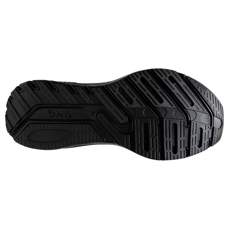 Brooks-Launch-GTS-10-Running-Shoe---Women-s-Black---White---Violet-6.5-B.jpg