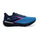 Brooks-Launch-GTS-10-Running-Shoe---Women-s-BROOKSW-SHOE-LAUNCH-GTS-10.jpg