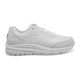 BROOKS-W-SHOE-ADDICTION-WALKER-2-BROOKSW-SHOE-ADDICTION-WALKER-2.jpg