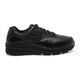 BROOKS-W-SHOE-ADDICTION-WALKER-2-BROOKSW-SHOE-ADDICTION-WALKER-2.jpg