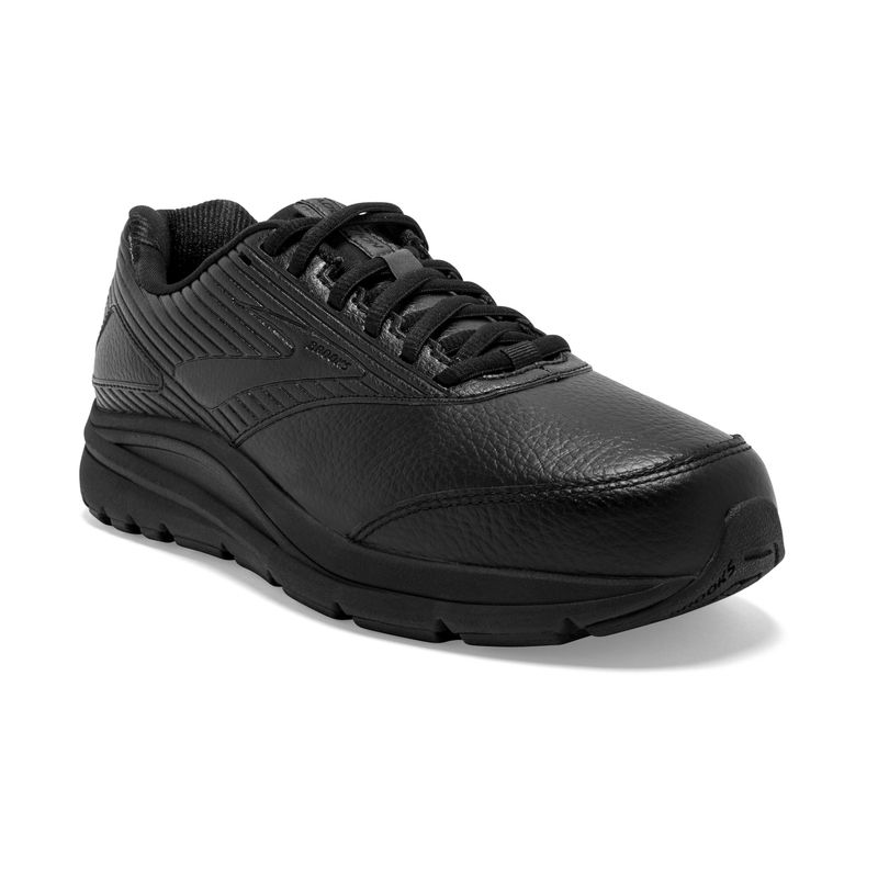 BROOKS-W-SHOE-ADDICTION-WALKER-2-BROOKSW-SHOE-ADDICTION-WALKER-2.jpg
