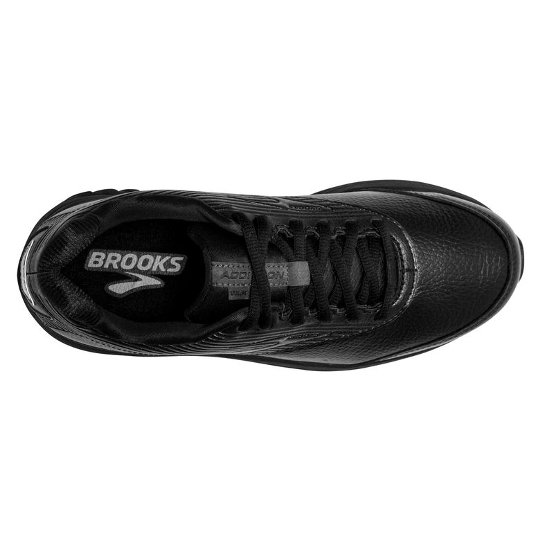 BROOKS-W-SHOE-ADDICTION-WALKER-2-BROOKSW-SHOE-ADDICTION-WALKER-2.jpg