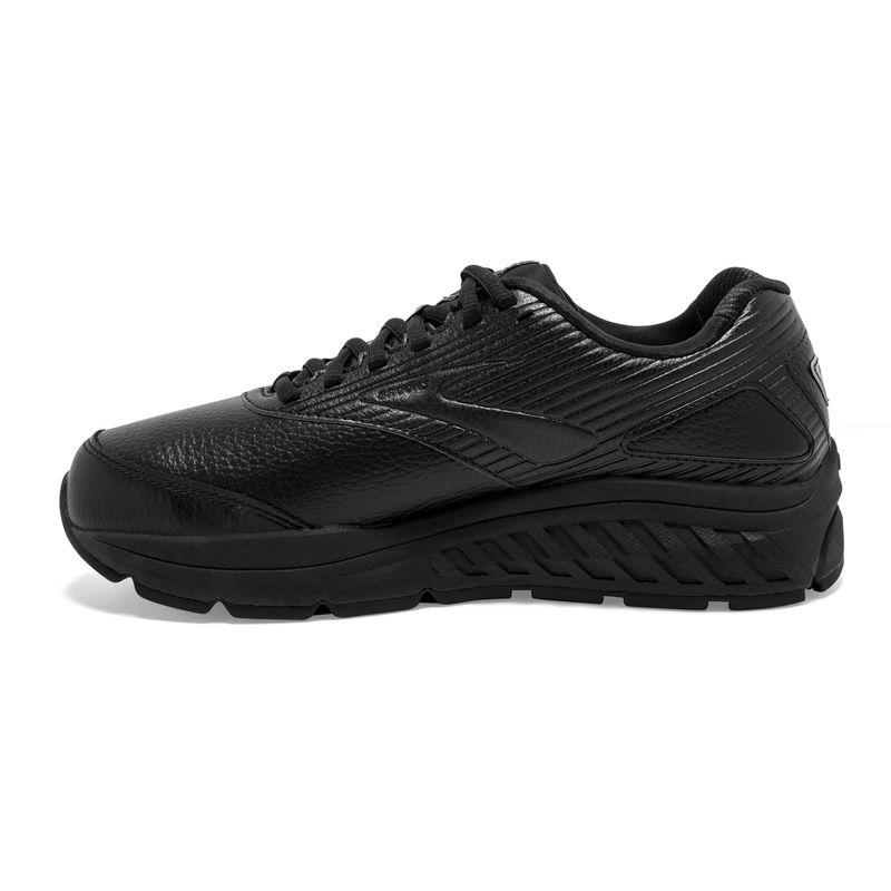 BROOKS-W-SHOE-ADDICTION-WALKER-2-BROOKSW-SHOE-ADDICTION-WALKER-2.jpg