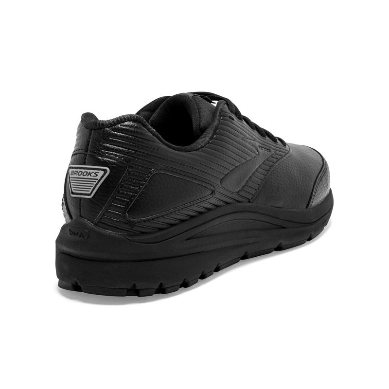 BROOKS-W-SHOE-ADDICTION-WALKER-2-BROOKSW-SHOE-ADDICTION-WALKER-2.jpg