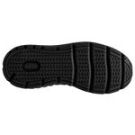 BROOKS-W-SHOE-ADDICTION-WALKER-2-BROOKSW-SHOE-ADDICTION-WALKER-2.jpg