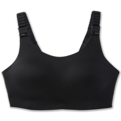 Brooks Dare Scoopback Run Bra 2.0 - Women's