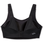 BROOKS-DARE-SCOOPBACK-RUN-BRA-2.0-BROOKSDARE-SCOOPBACK-RUN-BRA-2.0.jpg
