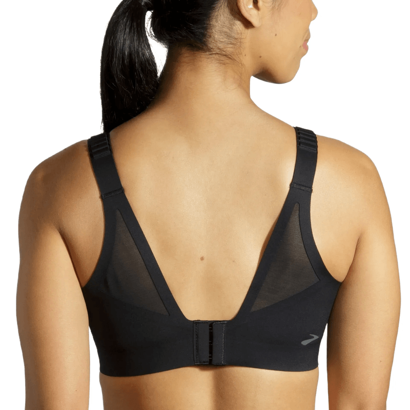 BROOKS-DARE-SCOOPBACK-RUN-BRA-2.0-BROOKSDARE-SCOOPBACK-RUN-BRA-2.0.jpg