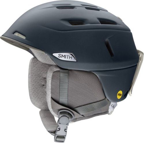 Smith Optics Compass Helmet MIPS - Women's