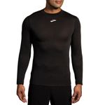 BROOKS-M-HIGH-POINT-LONG-SLEEVE-BROOKSM-HIGH-POINT-LONG-SLEEVE.jpg