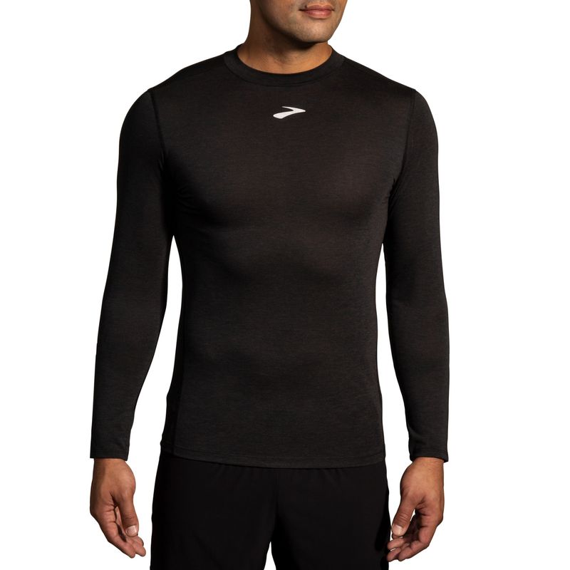 BROOKS-M-HIGH-POINT-LONG-SLEEVE-BROOKSM-HIGH-POINT-LONG-SLEEVE.jpg