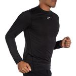 BROOKS-M-HIGH-POINT-LONG-SLEEVE-BROOKSM-HIGH-POINT-LONG-SLEEVE.jpg