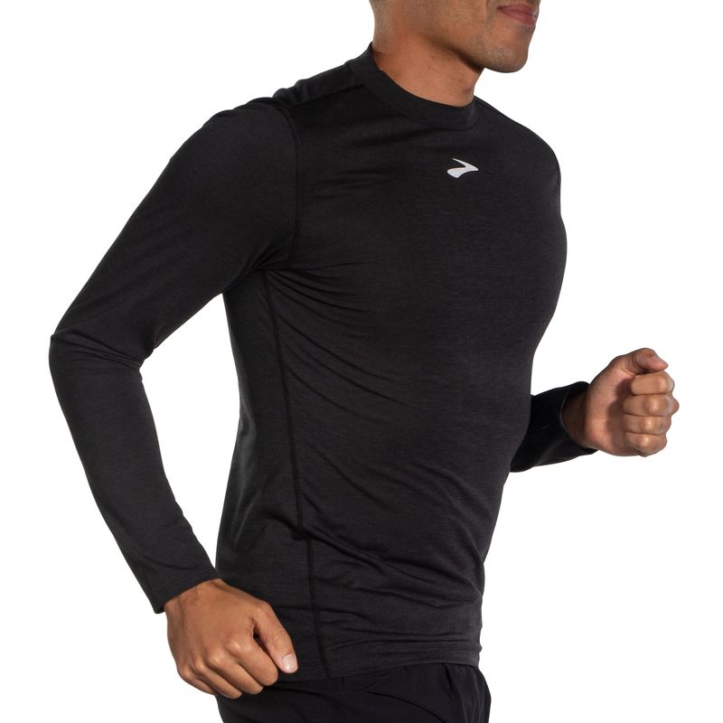 BROOKS-M-HIGH-POINT-LONG-SLEEVE-BROOKSM-HIGH-POINT-LONG-SLEEVE.jpg