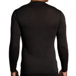 BROOKS-M-HIGH-POINT-LONG-SLEEVE-BROOKSM-HIGH-POINT-LONG-SLEEVE.jpg