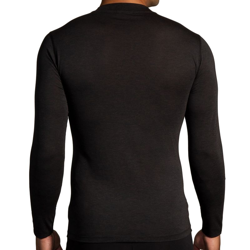 BROOKS-M-HIGH-POINT-LONG-SLEEVE-BROOKSM-HIGH-POINT-LONG-SLEEVE.jpg