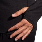 BROOKS-M-HIGH-POINT-LONG-SLEEVE-BROOKSM-HIGH-POINT-LONG-SLEEVE.jpg