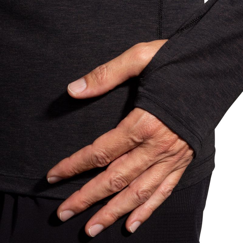 BROOKS-M-HIGH-POINT-LONG-SLEEVE-BROOKSM-HIGH-POINT-LONG-SLEEVE.jpg