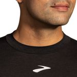 BROOKS-M-HIGH-POINT-LONG-SLEEVE-BROOKSM-HIGH-POINT-LONG-SLEEVE.jpg