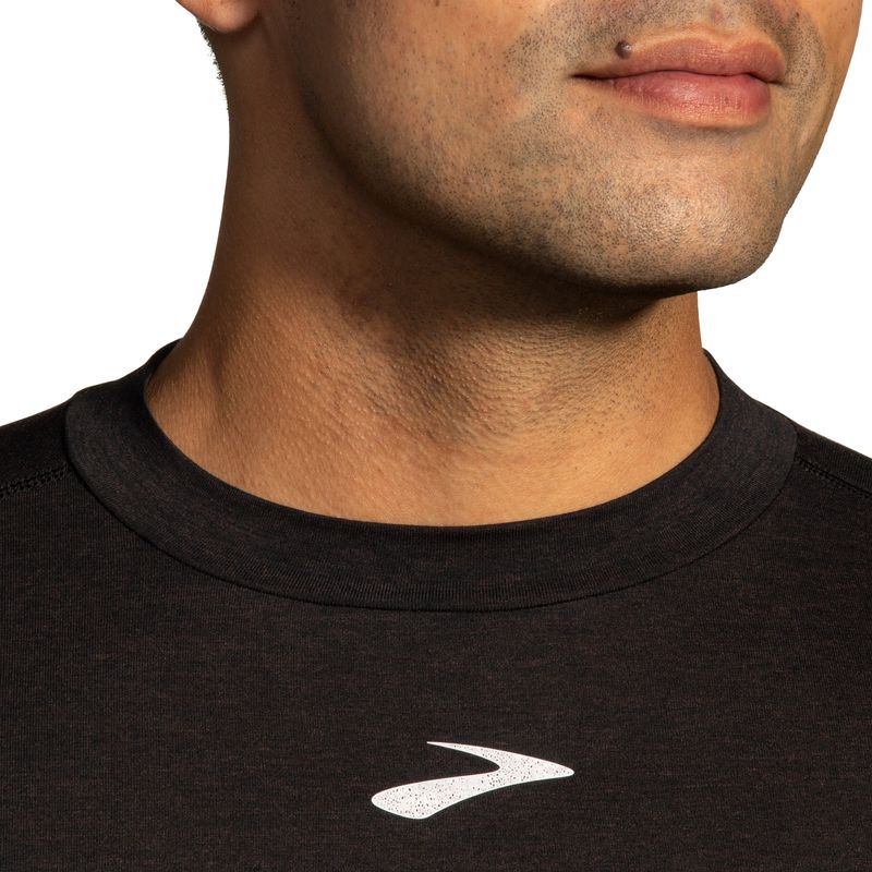 BROOKS-M-HIGH-POINT-LONG-SLEEVE-BROOKSM-HIGH-POINT-LONG-SLEEVE.jpg